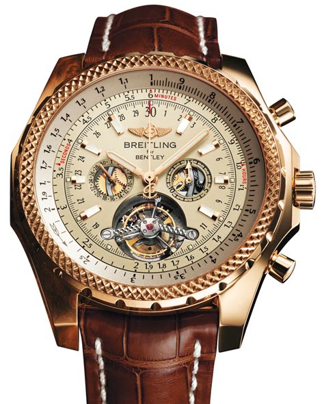 breitling bentley mulliner perpetual|breitling bentley used.